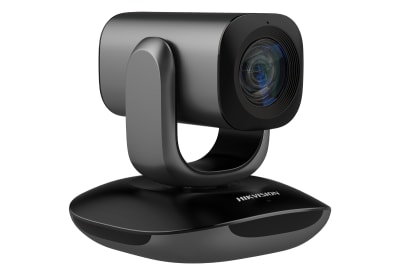 CAMARA WEBCAM PTZ FULLHD 2MP MOTORIZADA C/MICROFONO DS-U102