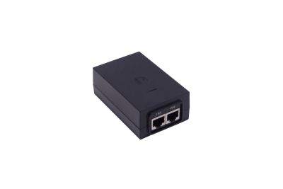 INYECTOR POE 24V 1 AMPER 24WATT