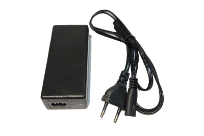 INYECTOR POE 48V A 72W VV-48D1000 INYECTOR POE 48V A 72W VV-48D1000