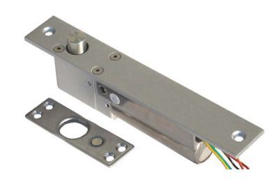 CERRADURA DE PIVOTE SD-997B-GBQ