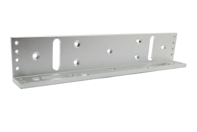 SOPORTE / ACCESORIO TIPO L PARA RETENEDOR DE 280 KILOS1