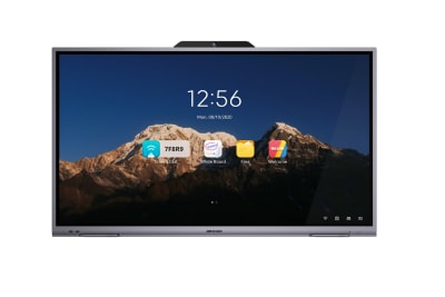 PANTALLA TOUCH LED INTERACTIVA 65