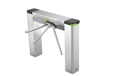 TORNIQUETE BIDIRECCIONAL DS-K3G501SX-R/M-DM55 HIKVISION