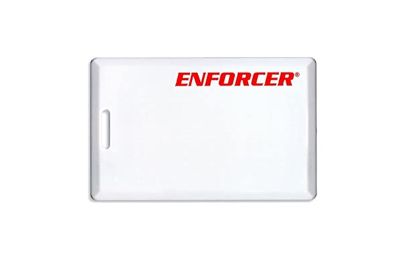 TARJETA DE PROXIMIDAD PR-K1S1-A1