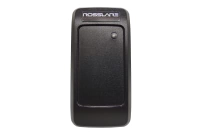 LECTORA DE PROXIMIDAD MINI RFID 125KHZ SALIDA WIEGAND 26-BIT AY-K12C