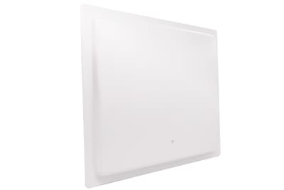 LECTOR UHF LARGO ALCANCE FRECUENCIA 902-928MHZ 12 A 15 METROS IP65 SUHF-21