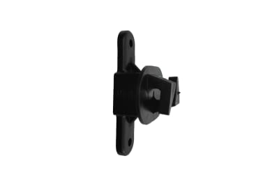 AISLADOR DE PASO CHICO PARA MADERA TRU-TEST1