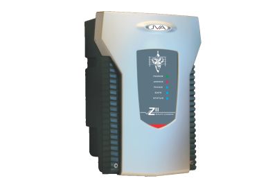 ENERGIZADOR 2.0 JOULES C/CONTROL REMOTOS PARA 3.000 METROS PARA CERCOS ELECTRICOS IP4 Z11