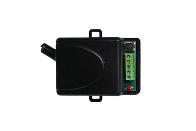 RECEPTOR INALAMBRICO PARA ENERGIZADOR Z11/Z14R1