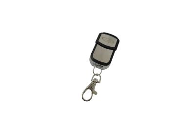 CONTROL REMOTO INALAMBRICO HASTA 50 METROS FRECUENCIA 433MHZ PARA ENERGIZADOR JVA MODELOS Z11/Z14R