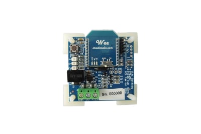 MODULO WIFI GATEWAY ENERGIZADOR Z11/Z14R1