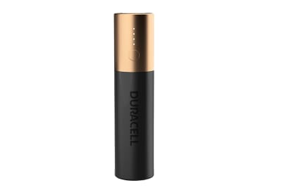 BATERIA PORTATIL POWER BANK 3.350 MAH PB1 