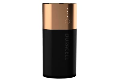 BATERIA PORTATIL POWER BANK 6.700 MAH PB2