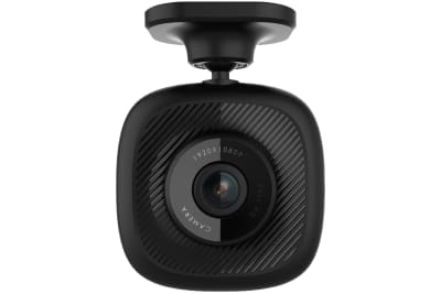 CAMARA DE AUTO DASH CAM 1080P WIFI G-SENSOR AE-DC2015-B1