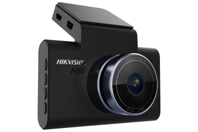 CAMARA DE AUTO DASH CAM QUAD HD 2K 2560X1600 WIFI G-SENSOR AE-DC5313-C6PRO