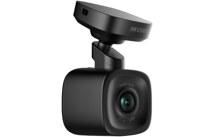 CAMARA DE AUTO DASH CAM 2K 2560 X 1600 WIFI G-SENSOR AE-DC5013-F61
