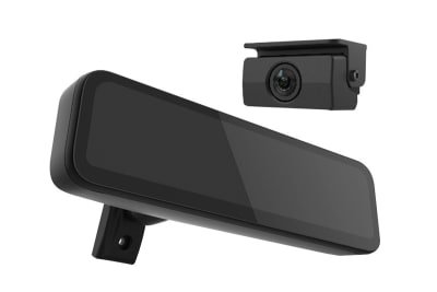 CAMARA DE AUTO DASH CAM 1080P AE-DC0916-M1