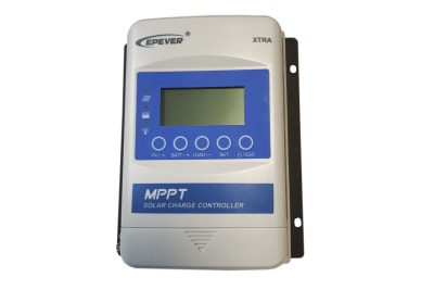 REGULADOR MPPT EPEVER XRTA1210N-XDS2 10A
