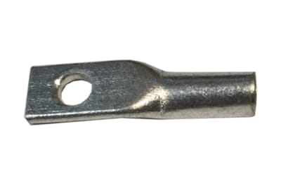 TERMINAL DE COMPRESION DE OJO 10MM21