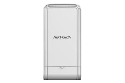 ANTENA AP 5GHZ 867MBPS PUERTOS LAN GIGASBIT COMPATIBLE TDMA TOPOLOGIA 5 KILOMETROS DS-3WF02C-5AC/P