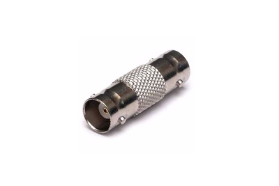 COPLA BNC HEMBRA HEMBRA1