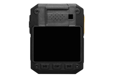 CAMARA CORPORAL BODY LENTE 140ª DIGITAL ZOOM 16X SMTR 2.3H MICRODS 32GB H.265 CAMARA CORPORAL BODY LENTE 140ª DIGITAL ZOOM 16X SMTR 2.3H MICRODS 32GB H.265