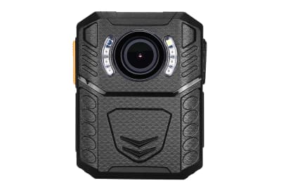 CAMARA CORPORAL BODY LENTE 140ª DIGITAL ZOOM 16X SMTR 2.3H MICRODS 32GB H.265 CAMARA CORPORAL BODY LENTE 140ª DIGITAL ZOOM 16X SMTR 2.3H MICRODS 32GB H.265