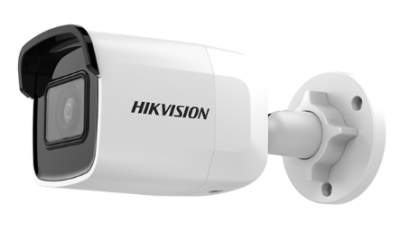 CAMARA IP BULLET 6 MP IR 30M 2.8MM DS-2CD2065G1-I CAMARA IP BULLET 6 MP IR 30M 2.8MM DS-2CD2065G1-I