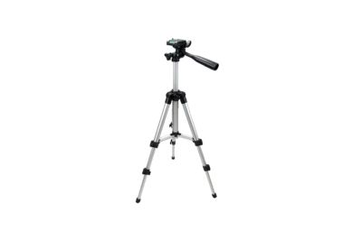 TRIPODE COMPATIBLE CON CÁMARAS TÉRMICAS DS-2907ZJ TRIPODE COMPATIBLE CON CÁMARAS TÉRMICAS DS-2907ZJ