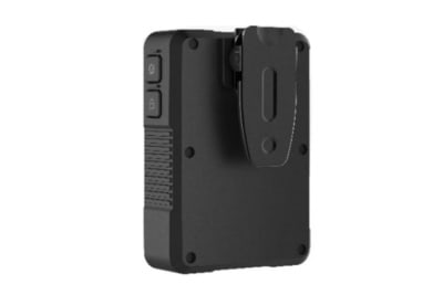 CAMARA CORPORAL BODY CAM FULL HD 1080P LENTE 117 GRADOS C/MEMORIA 32GB DS-MCW405 CAMARA CORPORAL BODY CAM FULL HD 1080P LENTE 117 GRADOS C/MEMORIA 32GB DS-MCW405