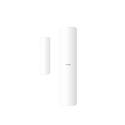 MAGNÉTICO INALÁMBRICO COLOR BLANCO AXHOME DS-PD201MC-WB