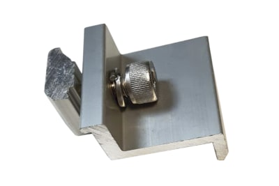 GRAPA EXTREMO 35MM R2 UI1