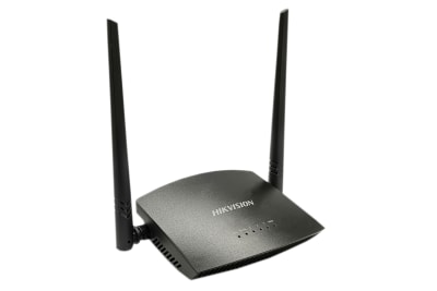 ROUTER INALAMBRICO 300MBPS 2.4GHZ DS-3WR3N