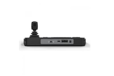 CONTROL JOYSTICK LCD 128 X 64 PIXELES RS-232/RS-422/RS-485DS DS-1006KI CONTROL JOYSTICK LCD 128 X 64 PIXELES RS-232/RS-422/RS-485DS DS-1006KI