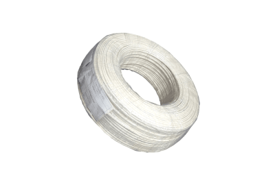 ROLLO DE CABLE 200 METROS 0.9MM INTERIOR UL CB-00002X09