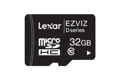 TARJETA MEMORIA MICRO SD VIDEO 32GB CARTD32G-D1