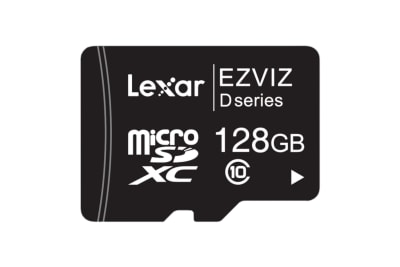 TARJETA MEMORIA MICRO SD VIDEO 128GB CARTD128G-D1