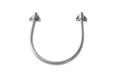 CORDON PARA PUERTA BLINDADO TAPAS DE PLASTICO SD-969-A18Q