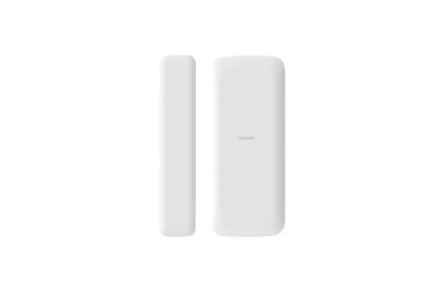 MAGNETICO SOBREPUESTO DELGADO INALAMBRICO INTERIOR AXPRO DS-PDMCS-EG2-WB1