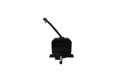 KIT FIN DE CARRERA MECANICO H30 M30 MC773