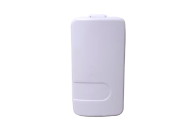 MODULO WIFI 2.4GHZ DE APERTURA O CIERRE DE PORTON CONNECT SMART  ON 9 A 15VDC