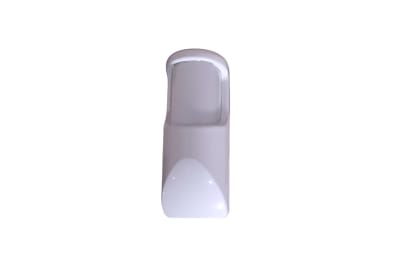 INFRARROJO INALAMBRICO SMART SLIM RF 12METROS