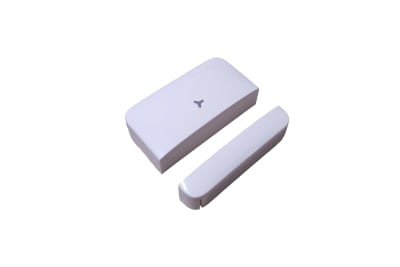 MAGNETICO SOBREPUESTO INALAMBRICO DWS-300