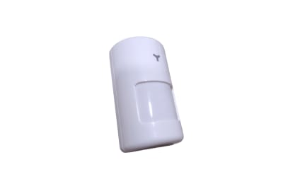 INFRARROJO INALAMBRICO PASIVO PIR-6001