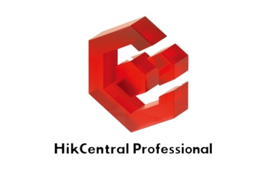 LICENCIA ADICIONAL DE 01 CANAL PARA CAMARA SOFTWARE HIKCENTRAL-P-VSS-1CH1