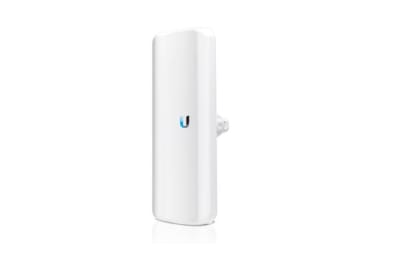 ANTENA LITE-AP SECTORIAL 90° GRADOS LAP-GPS