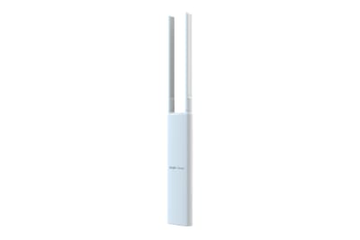 ANTENA WIFI 5 AC1300 AP EXTERIOR 1267MBPS 2.4GHZ/5GHZ DUAL BAND IP65 RG-RAP52-OD1