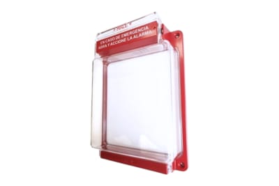 PROTECTOR UNIVERSAL PARA ESTACIONES MANUALES PUL-22CE