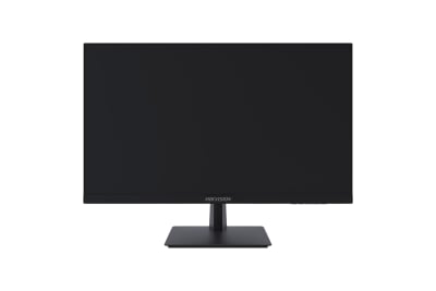 MONITOR LED 27 PULGADAS FULL HD 1920X1080 8 BIT LVDS / HDMI / VGA 12/7 C/MONTAJE VESA DS-D5027F2-1P21