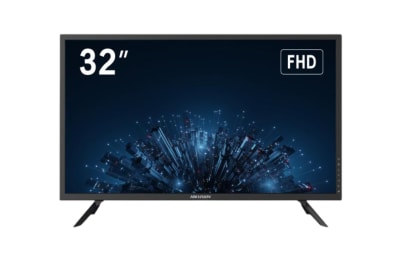 MONITOR 32 PULGADAS LVDS FHD 1920 X 1080 HDMI/VGA 24/7 MONTAJE VESA DS-D5032F3-1V0S